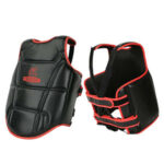 Chest Guards