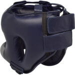 Head Guards - Image 2