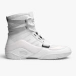 Boxing shoes - Image 2