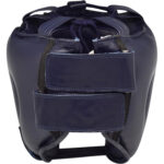 Head Guards - Image 3