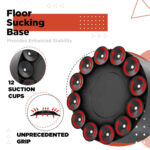 Punching bags & stands - Image 4