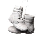 Boxing shoes - Image 3