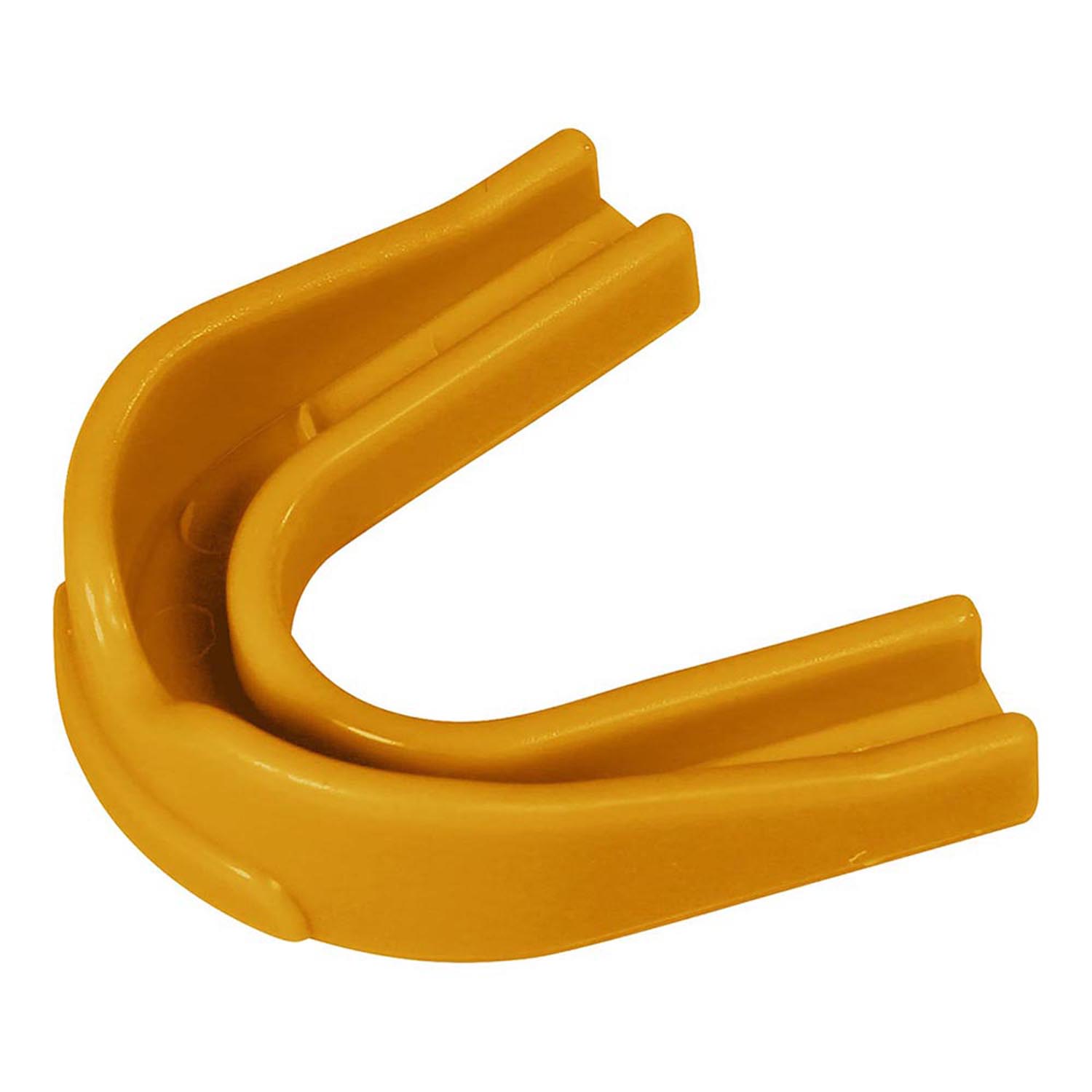 08 Mouth Guards - Image 1