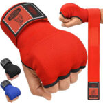 Boxing Inner gloves