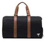 Gear Duffle Bags
