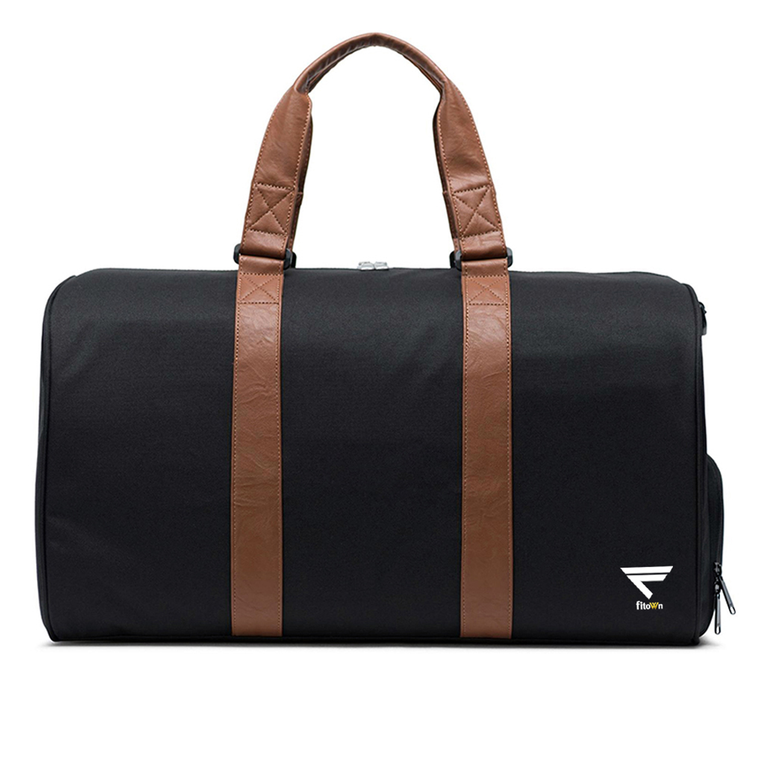 08 Gear Duffle Bags - Image 1