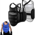 Chest Guards - Image 2