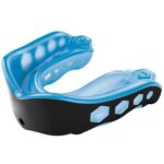 Mouth Guards