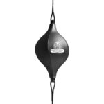 Punching bags & stands