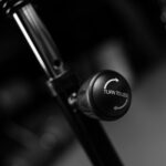 Punching bags & stands - Image 3