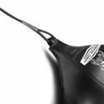 Punching bags & stands - Image 2