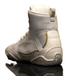 Boxing shoes - Image 3