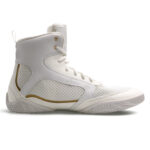 Boxing shoes - Image 2