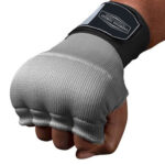 Boxing Inner gloves