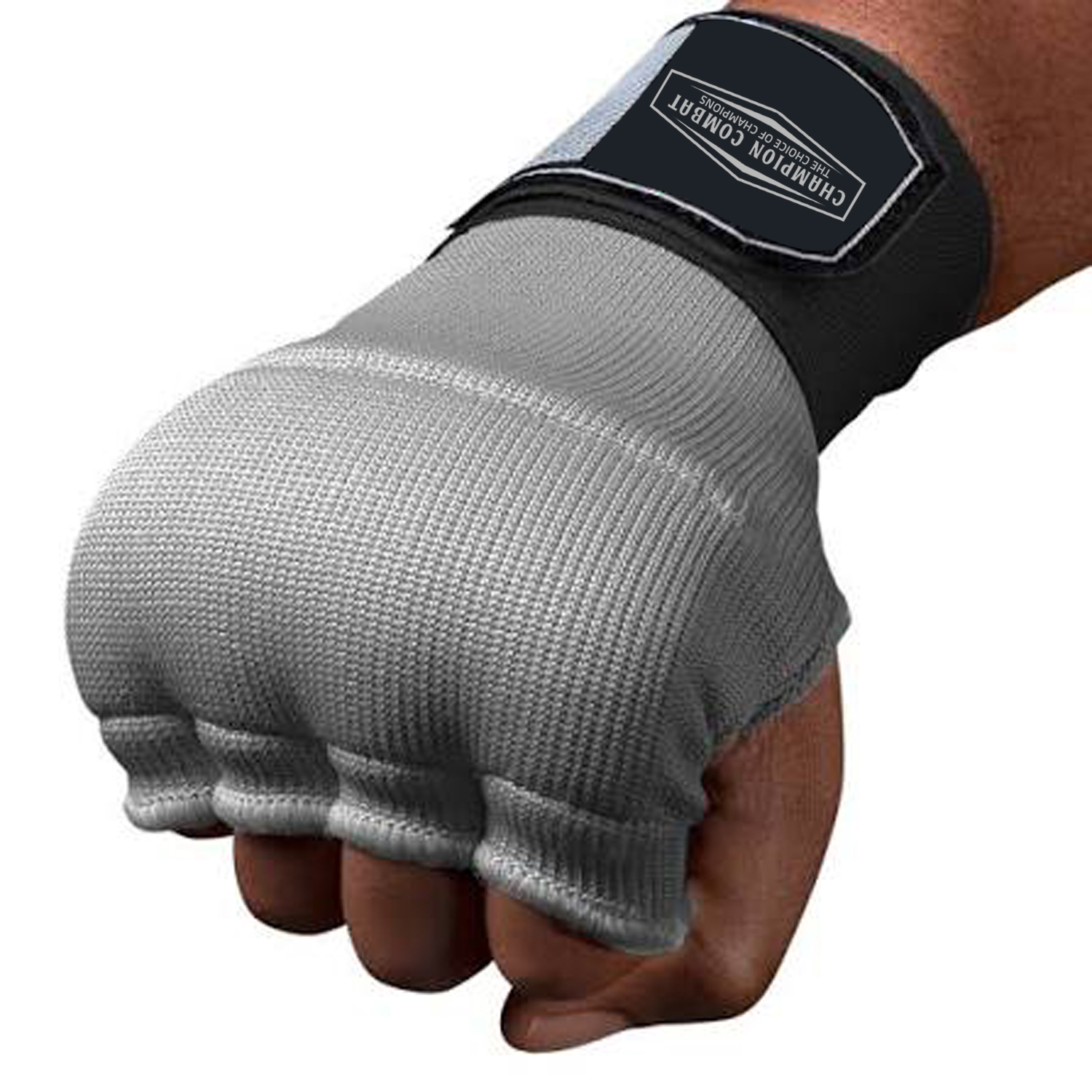 09 Boxing Inner gloves - Image 1