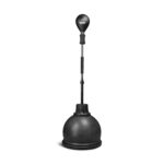 Punching bags & stands