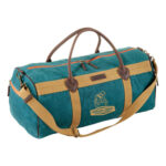 Gear Duffle Bags