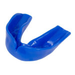 Mouth Guards