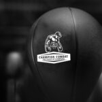 Punching bags & stands - Image 2