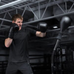 Punching bags & stands - Image 3