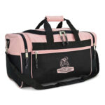 Gear Duffle Bags