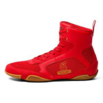 Boxing shoes - Image 3