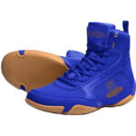Boxing shoes - Image 2
