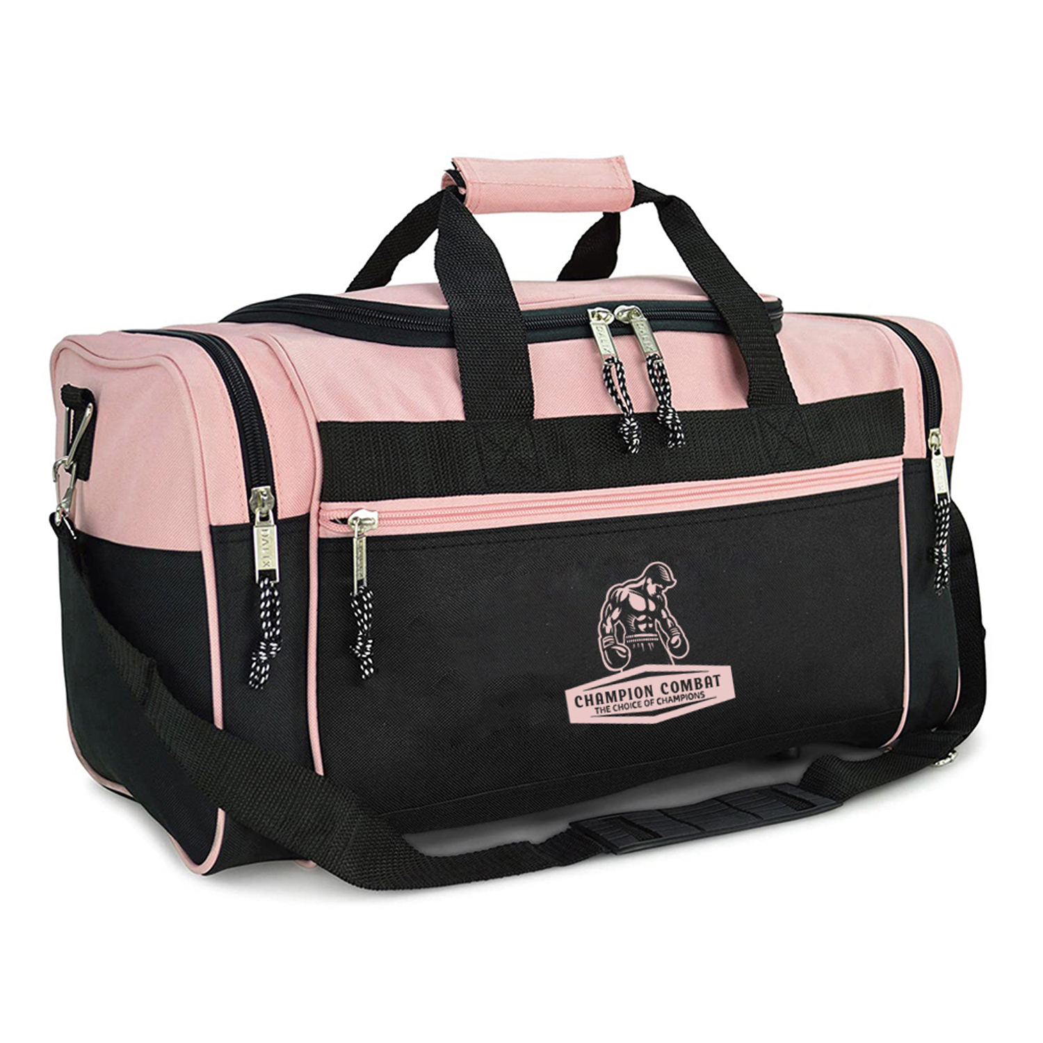 11 Gear Duffle Bags - Image 1