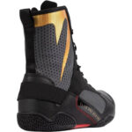 Boxing shoes - Image 3