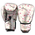 Boxing Gloves
