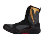 Boxing shoes - Image 2