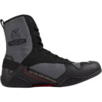 Boxing shoes