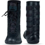 Boxing shoes - Image 2