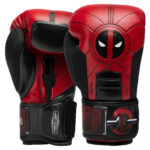 Boxing Gloves