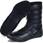 Boxing shoes - Image 3