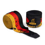 Hand Wraps
