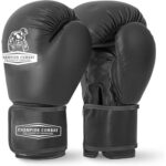 Boxing Gloves