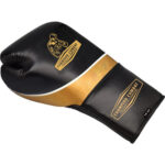Boxing Gloves - Image 2