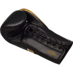Boxing Gloves - Image 3