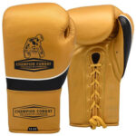 Boxing Gloves
