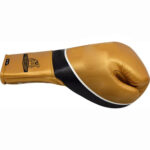 Boxing Gloves - Image 2