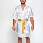 Gowns - Image 3