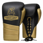 Boxing Gloves - Image 2