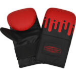 Boxing Gloves - Image 2