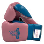 Boxing Gloves - Image 2
