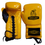 Boxing Gloves