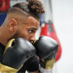 Boxing Gloves - Image 3