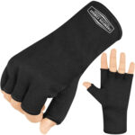 Boxing Inner gloves