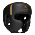 Head Guards