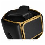 Head Guards - Image 2